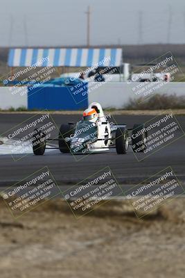 media/Mar-16-2025-CalClub SCCA (Sun) [[e72803ec8c]]/Group 3/Qualifying (Turn 1)/
